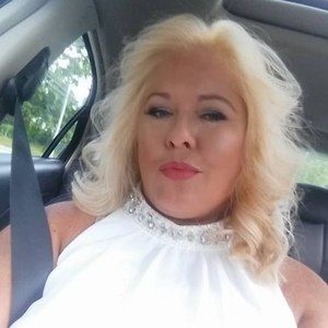 Meet your Posher, Margaret